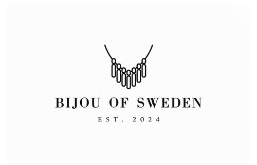 Bijou Of Sweden